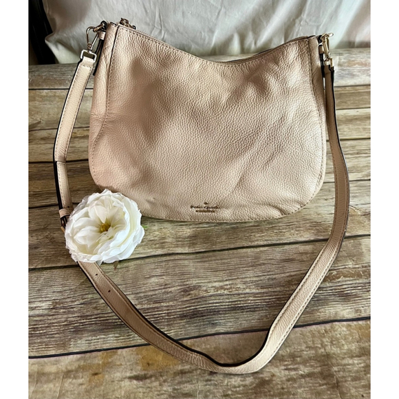 STUNNING KATE SPADE PURSE - Picture 6 of 16